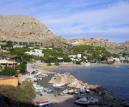 Athina