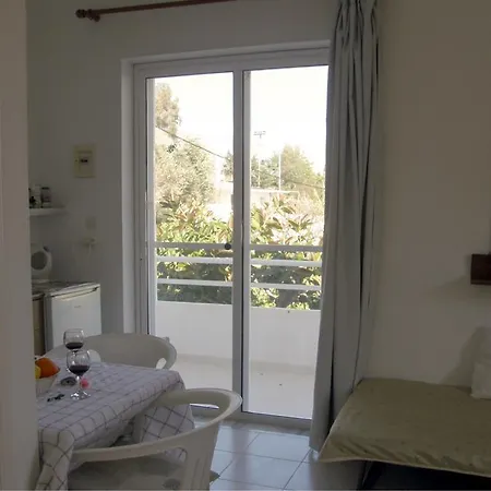 Gasthof Athina