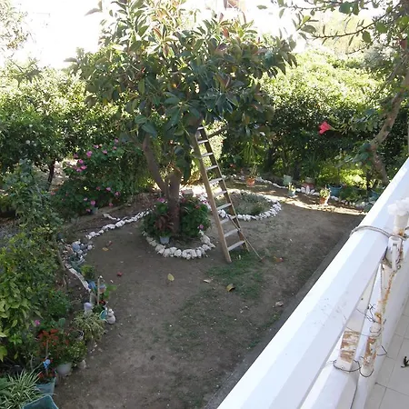Athina * Archangelos (Rhodes)
