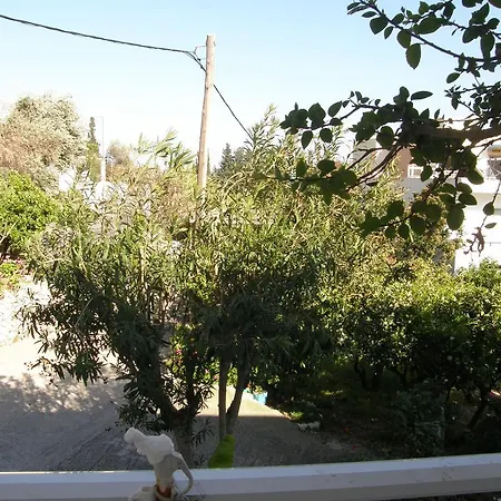 Gasthof Athina